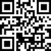 https://isna.ir/xcZRvW
