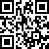 https://isna.ir/xdWkwQ
