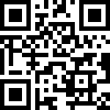 https://isna.ir/xm6qF