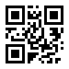 isna.ir/x9xfxg