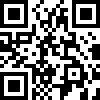 https://isna.ir/xdWHmL