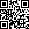https://isna.ir/xdKKhm