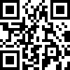 https://isna.ir/xdLjFn
