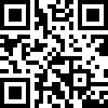 https://isna.ir/xdTdLd