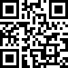 https://isna.ir/xdV4b6
