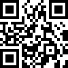 https://isna.ir/xdMzxT