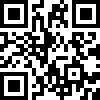 https://isna.ir/xdND5M