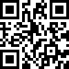 https://isna.ir/xdRQTq