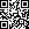https://isna.ir/xdPLD8
