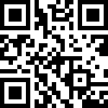 https://isna.ir/xdTmG6