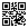 isna.ir/xdPB6M