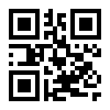 isna.ir/xdSZXv