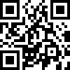 https://isna.ir/x7FRym