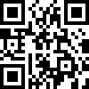 https://isna.ir/xdVDqG