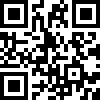https://isna.ir/xdGb5N