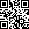 https://isna.ir/xd5rbp