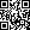 https://isna.ir/xdX3yr