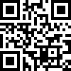 https://isna.ir/xdXgWH