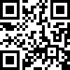 https://isna.ir/xdX7dN