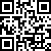 https://isna.ir/xdPNyC