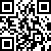 https://isna.ir/xdG9pW