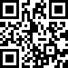 https://isna.ir/xdPK7R