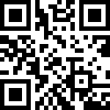 https://isna.ir/xdG7Kz