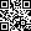 https://isna.ir/xdJf87