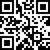 https://isna.ir/xdRjLH