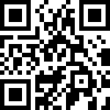 https://isna.ir/xcZWhN