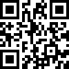 https://isna.ir/xdJWcF