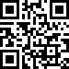 https://isna.ir/xdNVNB