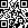 https://isna.ir/xdQXm8