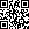 https://isna.ir/xd3Q6w