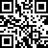 https://isna.ir/xd2KHz
