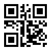 isna.ir/xdQtbK