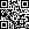 https://isna.ir/xd3JK6