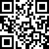 https://isna.ir/xdSLT7