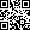 https://isna.ir/xdGVLx