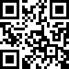 https://isna.ir/xdWyTG