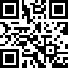 https://isna.ir/xbw4Mr