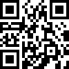 https://isna.ir/xdLxZZ