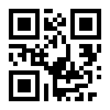 isna.ir/xdVv5b