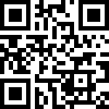 https://isna.ir/xdXg4F