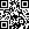 https://isna.ir/xhM7C
