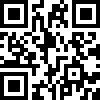 https://isna.ir/xdPZdW