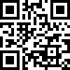 https://isna.ir/xdFLrq