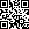 https://isna.ir/xdVThW