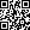 https://isna.ir/xdVyMH
