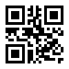isna.ir/x3stSw